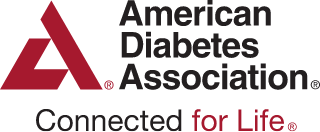 American Diabetes Association Connected for life