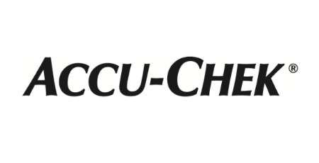 Accu-Chek(R)
