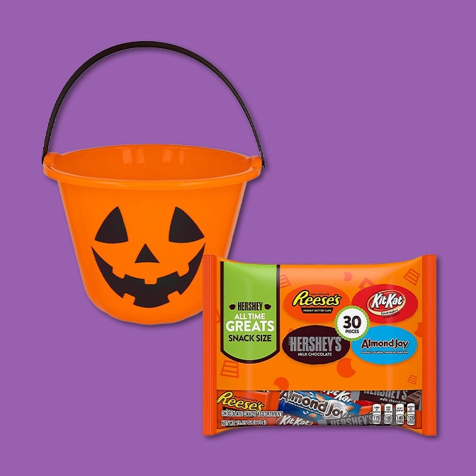 myWalgreens (Reserved)