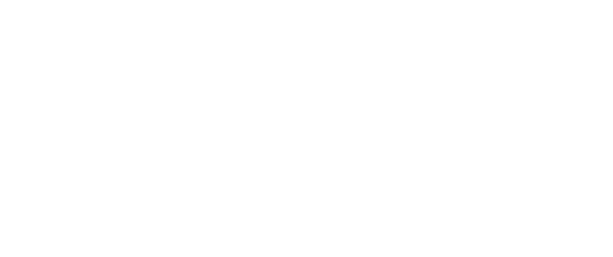 human+kind(TM) skincare with a conscience