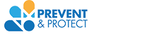 Prevent & Protect