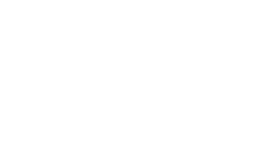 Hair Loss. You may notice hair loss within 2 weeks of chemotherapy and radiation treatment, often affecting hair on the scalp, pubic area, legs and arms, eyebrows and eyelashes.