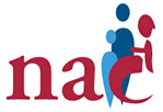National Alliance for Caregiving