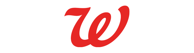 Initial W logo