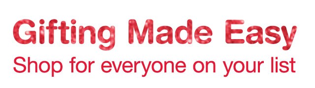 Holiday Gift Shop | Walgreens