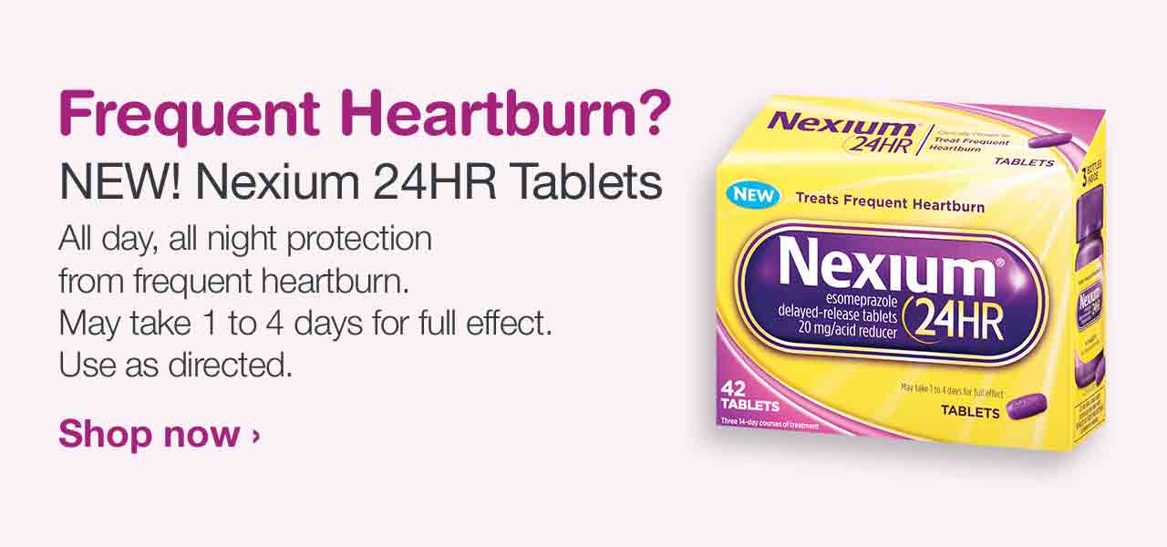 Medicines and Treatments Walgreens