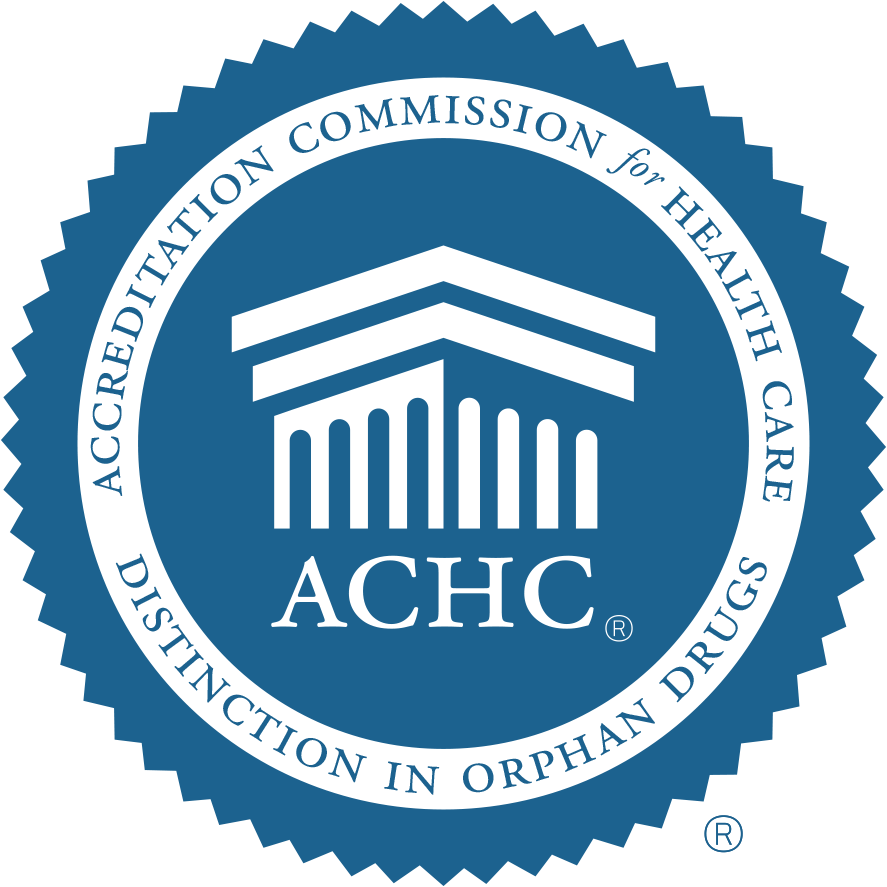 Accreditation Commission for Health Care - Distinction in ONC