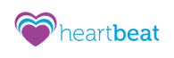Ferring Heartbeat logo
