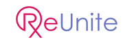 ReUnite Oncofertility logo