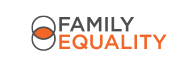 Family Equality logo