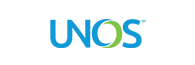 United Network for Organ Sharing logo