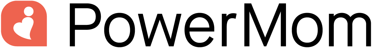 logo_powermom