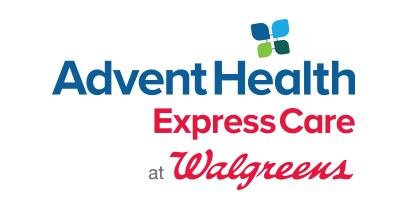 AdventHealth Express Care at Walgreens