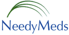 needymeds-logo