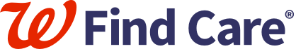 Walgreens Findcare Logo