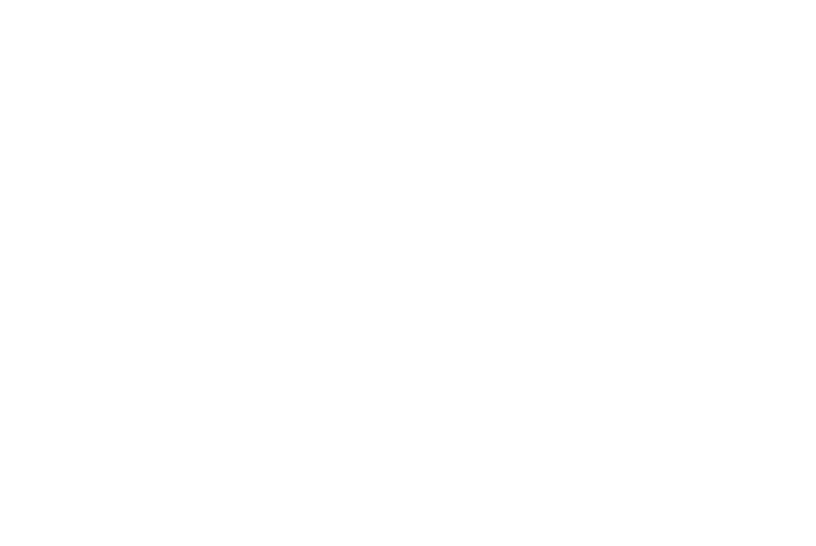 Mouth sores & dry mouth. Cancer treatment may resutl in nmouth sores - painful red or white patches caused by a wakened immune system - or a dry mouth.