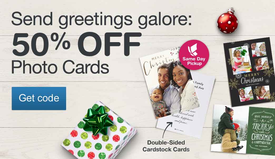 to Walgreens Your Home for Prescriptions, Photos and Health