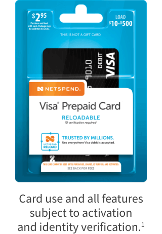 How to use multiple Visa Gift Cards online! |