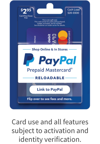 Prepaid Card: Best Prepaid Cards in India For 2024 – Forbes Advisor INDIA