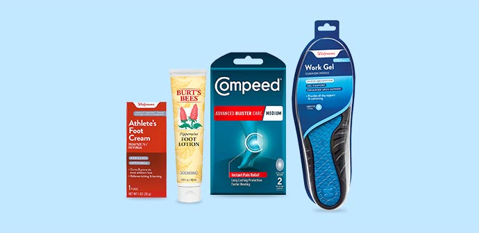 https://www.walgreens.com/images/adaptive/sp1/1826406_080121_0801_rp_banners_tier1_foot%20needs_mobile.jpg