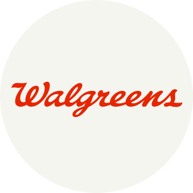 Valentine's Day | Walgreens
