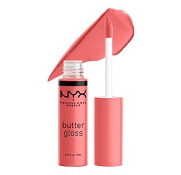 NYX Makeup: Cruelty-free Eyeliner, Brow Pencils & Lip Gloss | Walgreens