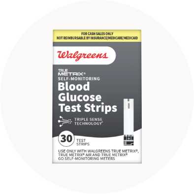 Walgreens  25% Off FSA-Eligible Items :: Southern Savers