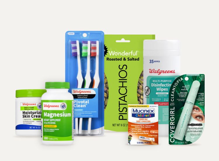 10 Must-Have Medical Supplies For Every Home-Your Essential Health