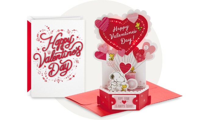 Caja para regaloStitch  Valentine box, Disney valentines