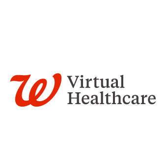 Walgreens Virtual Healthcare