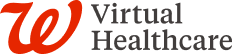 Wag VirtualCare logo